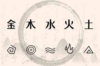皇历查询_择吉老黄历皇历_择吉皇历_皇历财神位_皇历