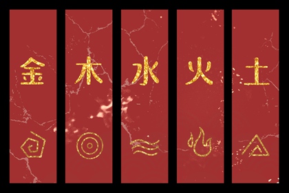 黄历2026年黄道吉日查询|2026年黄道吉日查询|老黄历黄道吉日查询
