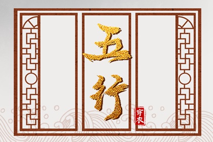 万年历2026农历查询,农历黄历万年历,万年历网址